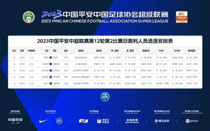 99久久精品免费看国产一区二区